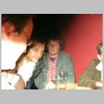 20070617_025906.JPG
