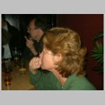 20070617_025947.JPG