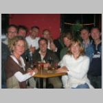 20070617_032535.jpg