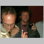 20070617_032833.JPG