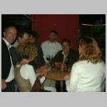 20070617_032911.JPG