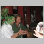 20070617_035644.jpg