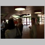 20120915_151135.JPG