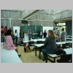 20120915_152234.JPG