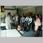 20120915_153146.JPG