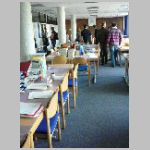 20120915_155454.JPG