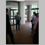 20120915_160113.JPG