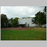 20120915_160623.JPG
