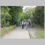 20120915_160957.JPG