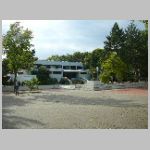 20120915_161141.JPG