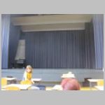 20120915_162130.JPG