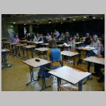 20120915_163042.JPG