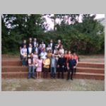 20120915_170232.JPG