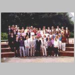 1982.jpg
