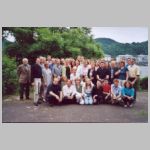 2002.jpg