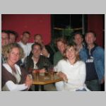 20070617_032557.jpg